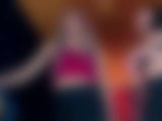 Live cam show with sara_buck - Fetish on Mixed Magazine Live