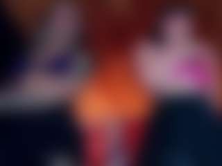 sara_buck's Live Sex Cam Show