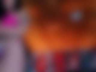 sara_buck's Live Sex Cam Show
