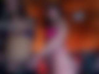 sara_buck's Live Sex Cam Show