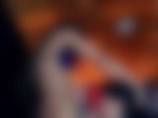 sara_buck's Live Sex Cam Show