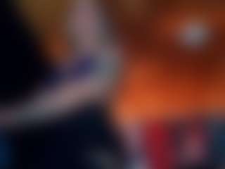 sara_buck's Live Sex Cam Show