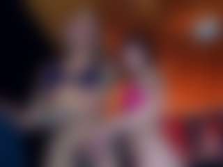Live cam show with sara_buck - Gape on CamClone