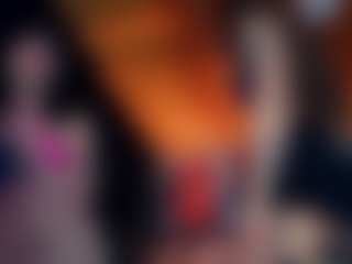 Live cam show with sara_buck - Colombia on CamClone