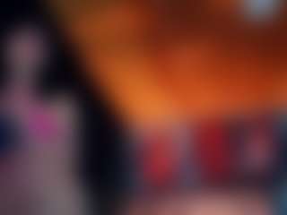 sara_buck's Live Sex Cam Show