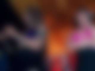 sara_buck's Live Sex Cam Show