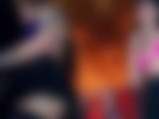 sara_buck's Live Sex Cam Show