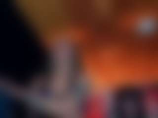 Live cam show with sara_buck - Muscular on Hubzter Live