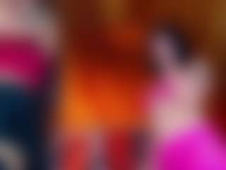 Spettacolo in cam dal vivo con sara_buck - Black Hair su Camsoda