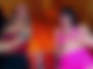 sara_buck's Live Sex Cam Show