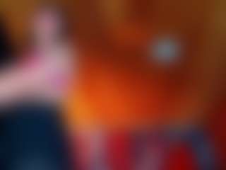 sara_buck's Live Sex Cam Show
