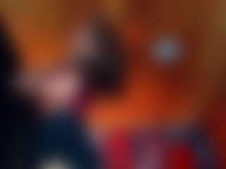 Live-sekscamshow van sara_buck