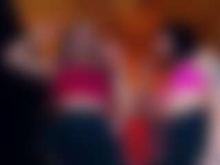 sara_buck's Live Sex Cam Show