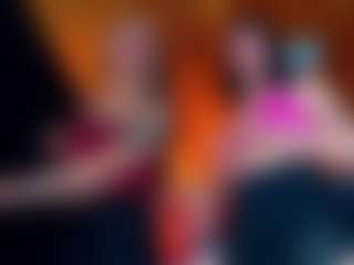 Show de câmera ao vivo com sara_buck - Canadian no Camsoda | colombia