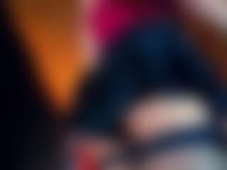 Show de cam sexual en vivo de sara_buck