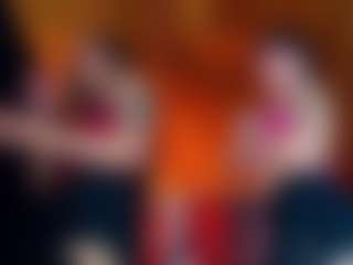 Live cam show with sara_buck - Green Eyes on Instabang