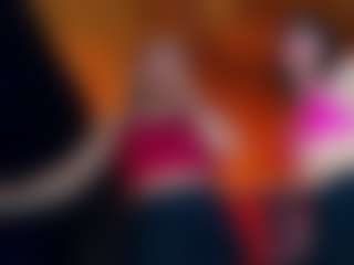 sara_buck's Live Sex Cam Show