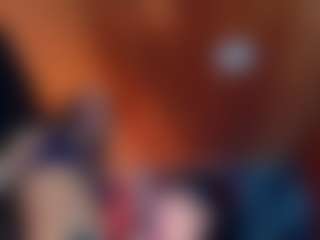 Live cam show with sara_buck - White on livesuperchat.net | colombia