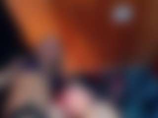 sara_buck's Live Sex Cam Show