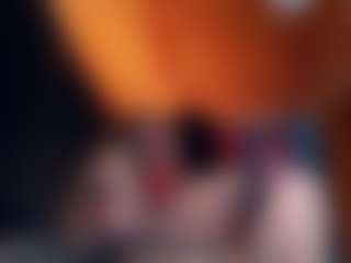 sara_buck's Live Sex Cam Show