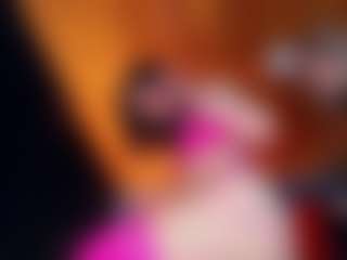 sara_buck's Live Sex Cam Show