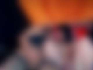 sara_buck's Live Sex Cam Show