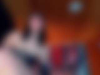 sara_buck's Live Sex Cam Show