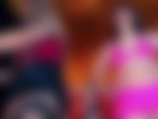 Live cam show with sara_buck - India on Strip Flash - Live Sex Shows