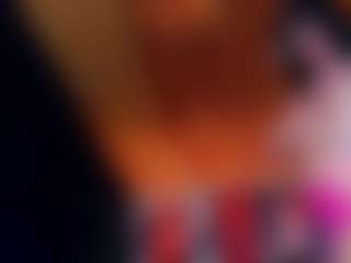 Live cam show with sara_buck - British on Strip Flash - Live Sex Shows