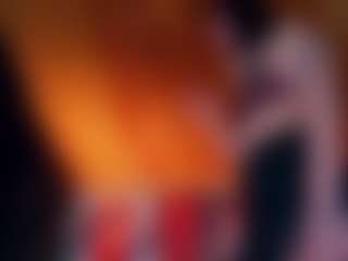 sara_buck's Live Sex Cam Show