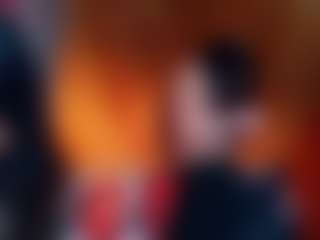 sara_buck's Live Sex Cam Show