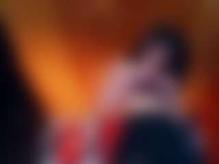 sara_buck's Live Sex Cam Show