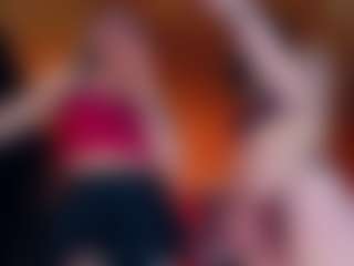 sara_buck's Live Sex Cam Show