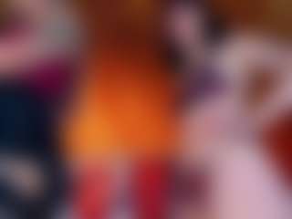 sara_buck's Live Sex Cam Show