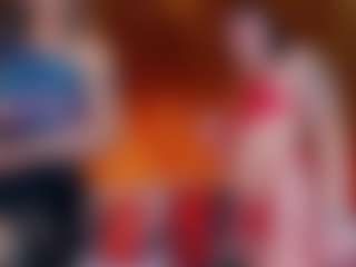 Live cam show with sara_buck - Average on Dolls Live