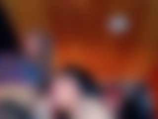 Live cam show with sara_buck - Silver Fox on CamwithHer