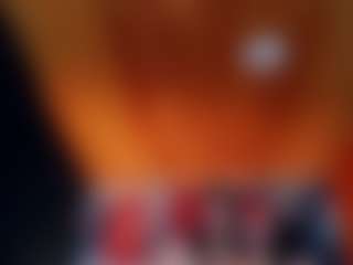 Live cam show with sara_buck - Polish on Dolls Live