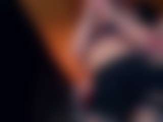 sara_buck's Live Sex Cam Show