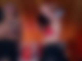 sara_buck's Live Sex Cam Show
