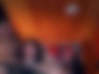 sara_buck's Live Sex Cam Show