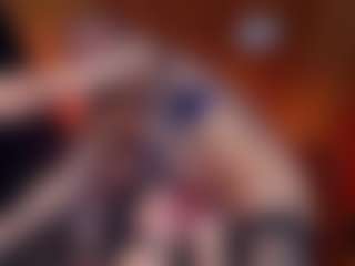 sara_buck's Live Sex Cam Show