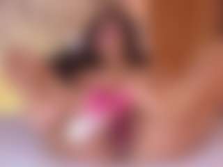 JinxVe's Live Sex Cam Show