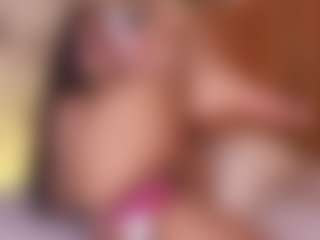 JinxVe's Live Sex Cam Show
