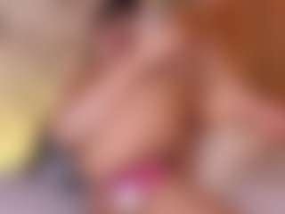 Live cam show with JinxVe - Fuck Machine on iamadamtest123.com