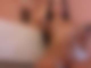 Live cam show with JinxVe - Foot Fetish on iamadamtest123.com
