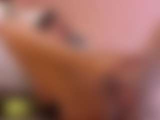 JinxVe's Live Sex Cam Show