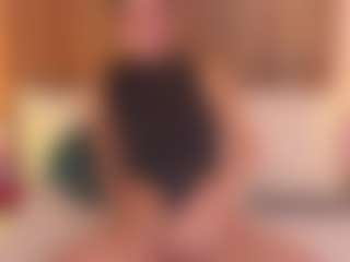 JinxVe's Live Sex Cam Show