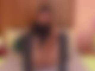 JinxVe's Live Sex Cam Show