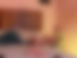 JinxVe's Live Sex Cam Show