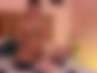 JinxVe's Live Sex Cam Show